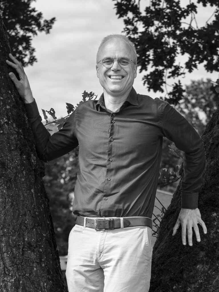 selectie Frans Kamsteeg-2569