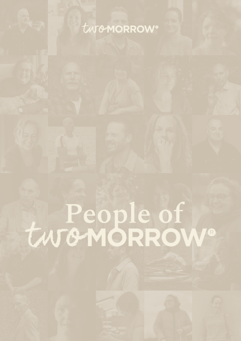 Schermafbeelding 2025-12-11 084340